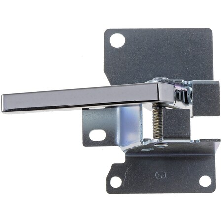 Dorman Interior Door Handle 77064